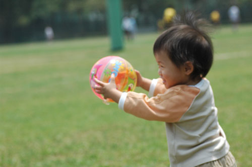 gal/1 Year and 4 Months Old/DSC_7804.jpg